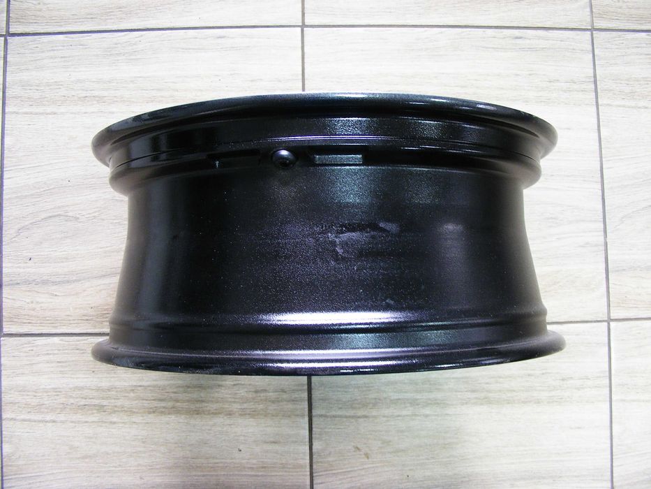 Диски R17 Renault,Dacia,Nissan,Toyota,Suzuki 5x114.3