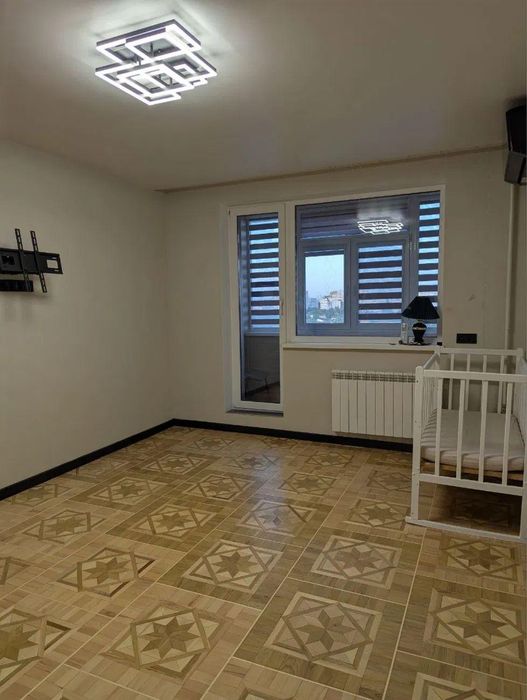 1к.кв. до метро 12 хв. пішки, єВідновлення, Салтівка