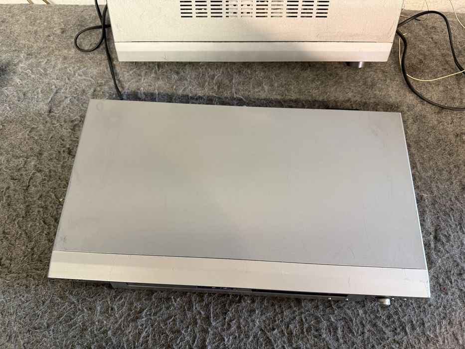 Kino domowe Sony STR-KSL 5 , DVP-NS 305