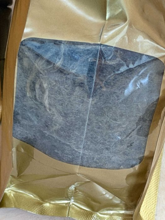 Herbata Sheng Pu-erh Bingdao Gushu 250g | Herbata Biała/Srebrna | Premium