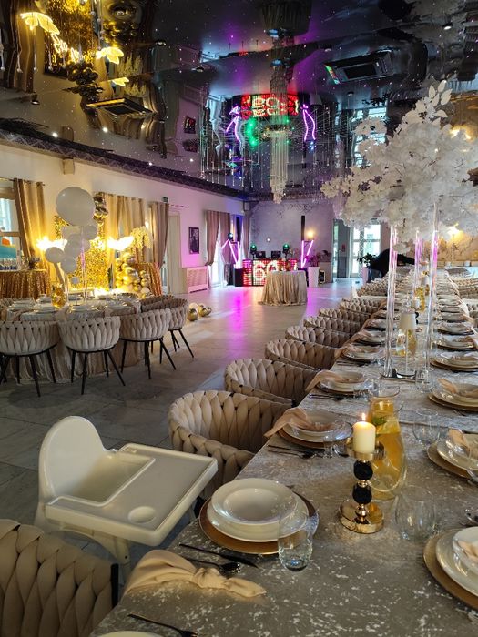 DJ. Wodzirej Wesela  Karnawał,  ,Urodziny 18-30-40stki Sylwester, Andr