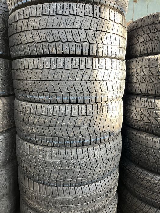 Продам гуму 235 65 16 с розпродаж ! БУС шиномонтаж ремонт диска