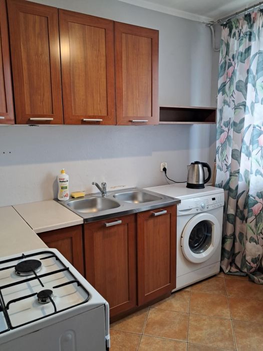 Mieszkanie, nocleg, pokój, apartament