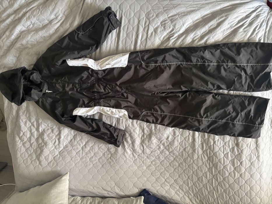 Комбінезон WEDZE 148-158