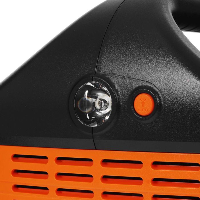 Нова зарядна станція Jackery Explorer 1000