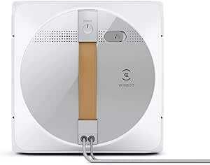 ECOVACS WINBOT W1 PRO robot do mycia okien