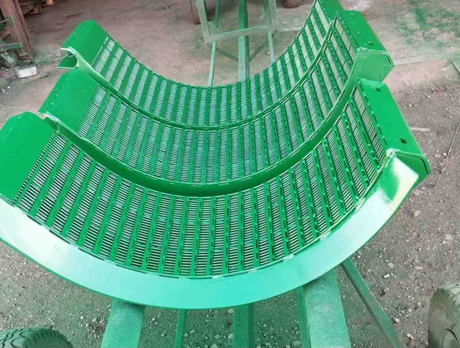 Підбарабання Case, John Deere, Massey Ferguson,New Holland Автоштамп, Бізон, Брауд Вольво БМ Глінер Гомсільмаш Джон Дір Дойц Фар Дроннінборг