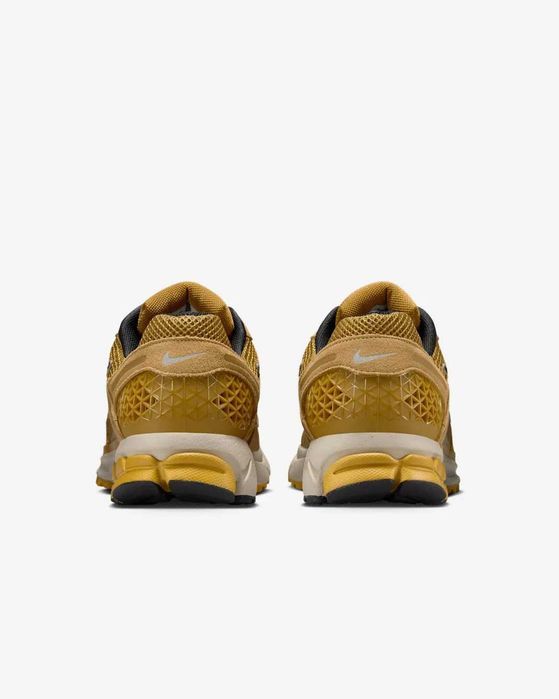США‼️Кроссовки Nike Zoom Vomero 5 Jade Horizon (40р по 49.5р) (HF1553-301)