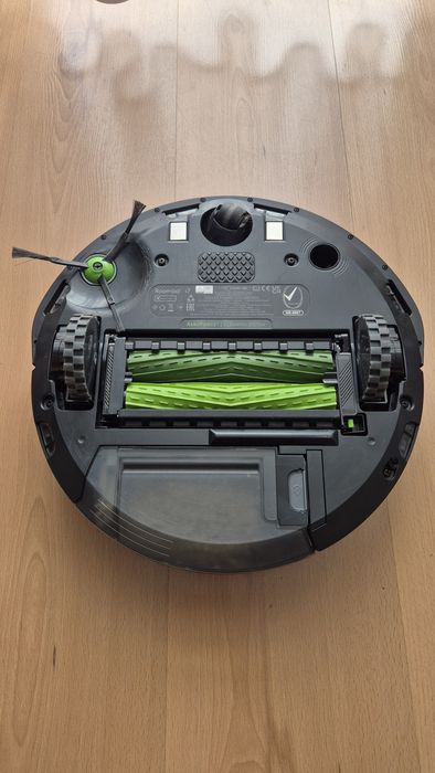 IRobot roomba i7
