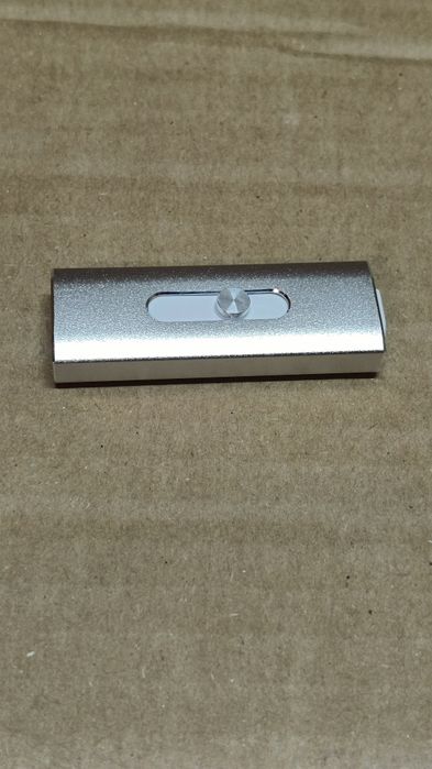 KOOTION 256 GB pamięć USB typu C 3.1