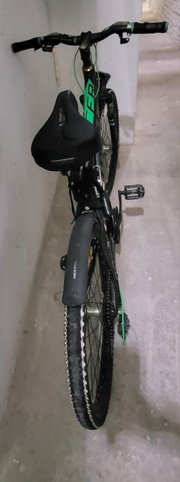 Sprzedam rower górski( MTB)