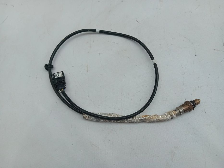 Sonda lambda AUDI Q2 (GA)