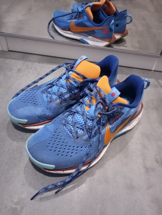 Nike Pegasus Trail 5