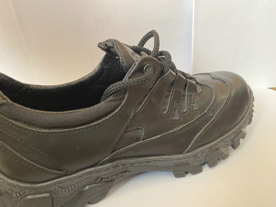 Тактические ботинки, кроссовки