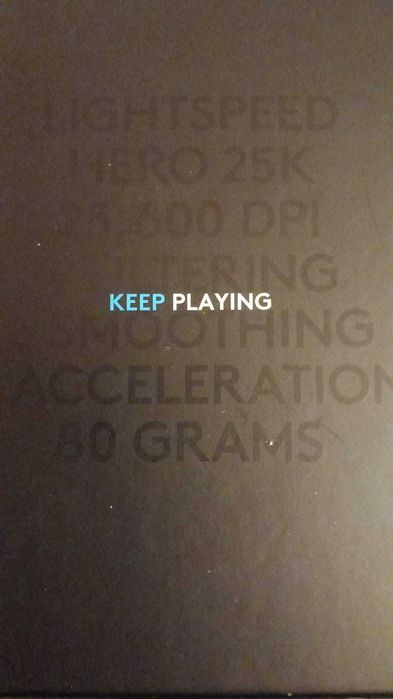Rato Logitech G Pro Wireless Gaming