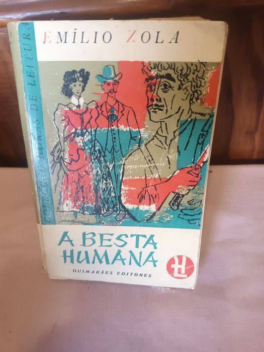 Livros antigos cada um o seu valor