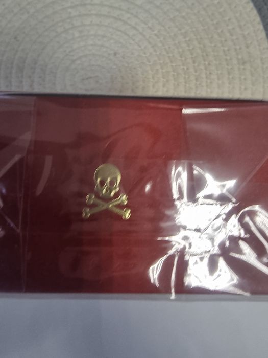 Scalpers Studio For Her  Eau De Parfum  Damskie
