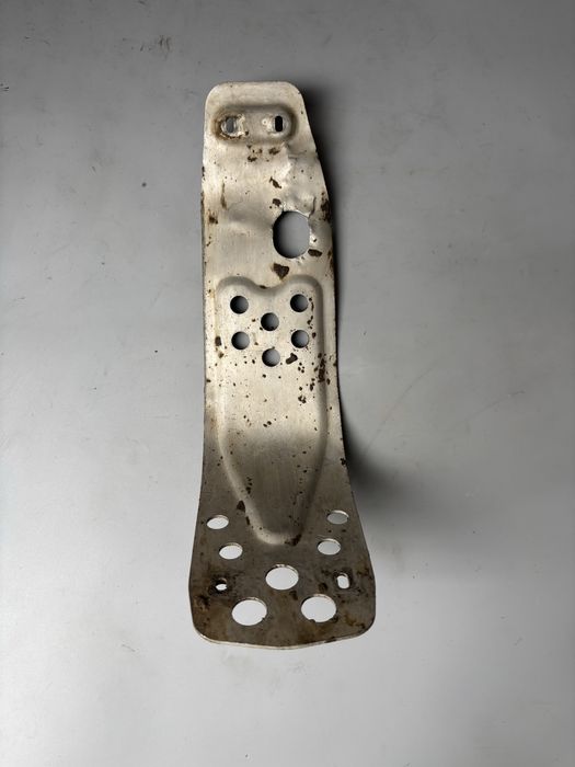 Osłona Silnika HUSQVARNA TC450 / 250 R 2005