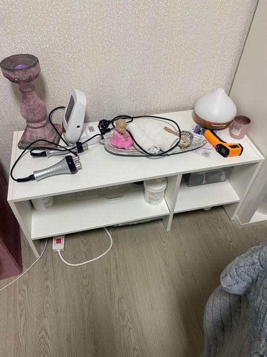 Movel / estante baixa