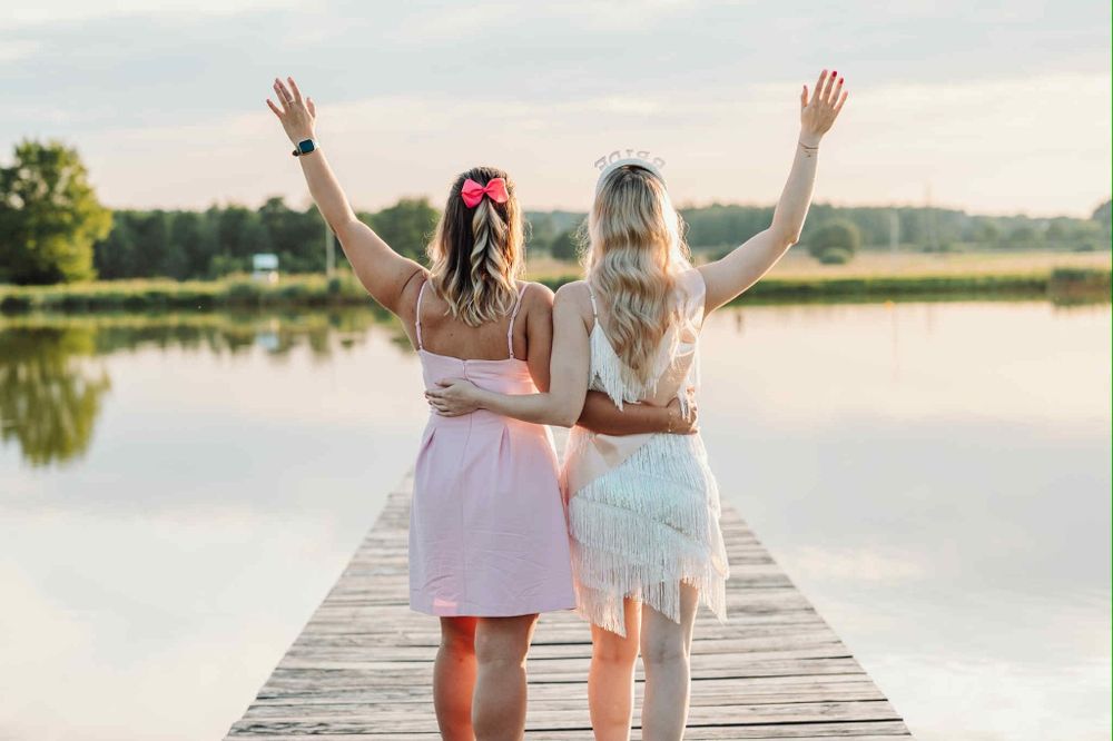 Dom z sauną, banią i jacuzzi- urodziny, wieczór panieński  itp.