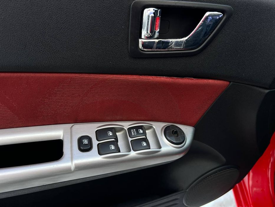 Hyundai Getz №3546 (ВНЕСОК від 10%) Альянс Авто Кривий Ріг