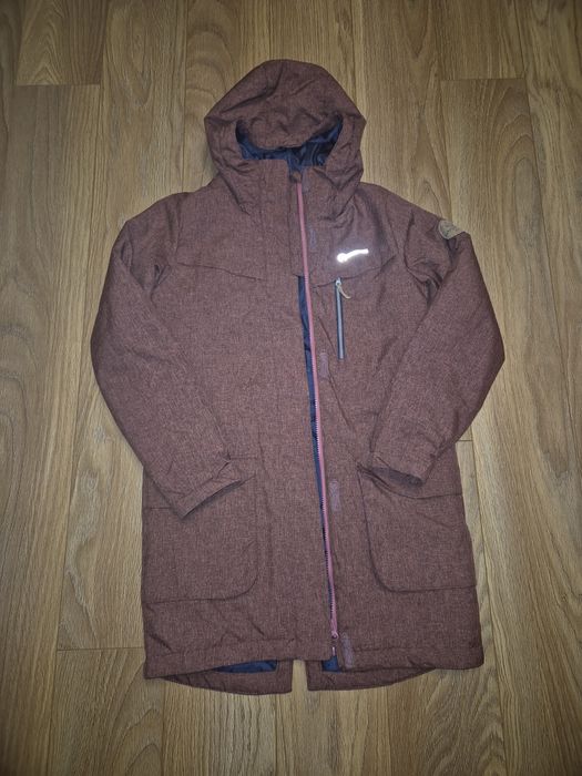 Куртка парка Outventure,  158