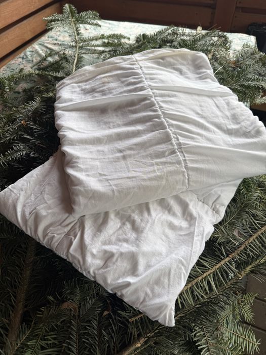 Ocieplenia do uli, pszczoły