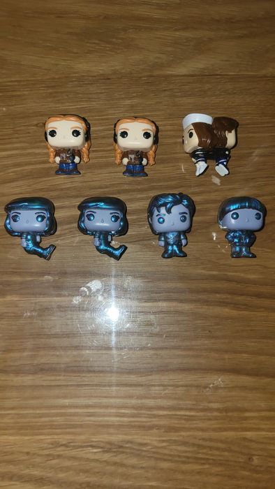 Іграшка "Дивні дива"