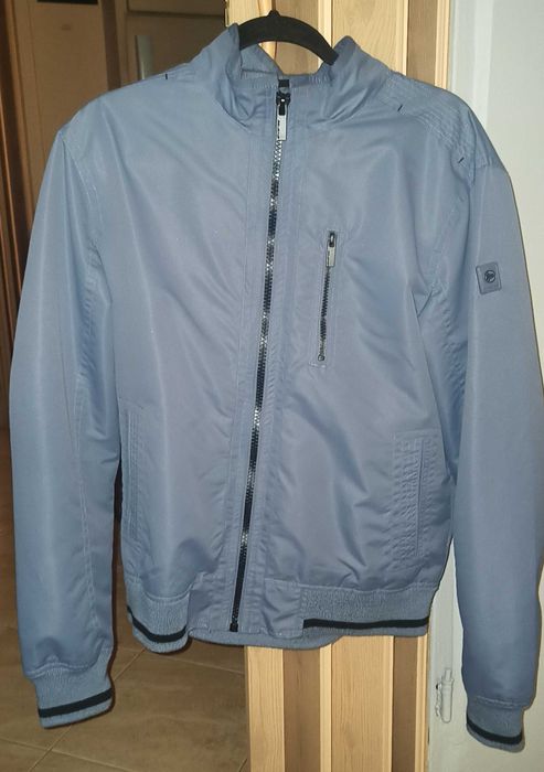 Kurtka wiosenna Diverse