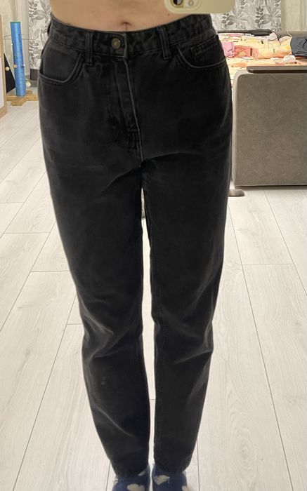 Джинсы LCW Jeans