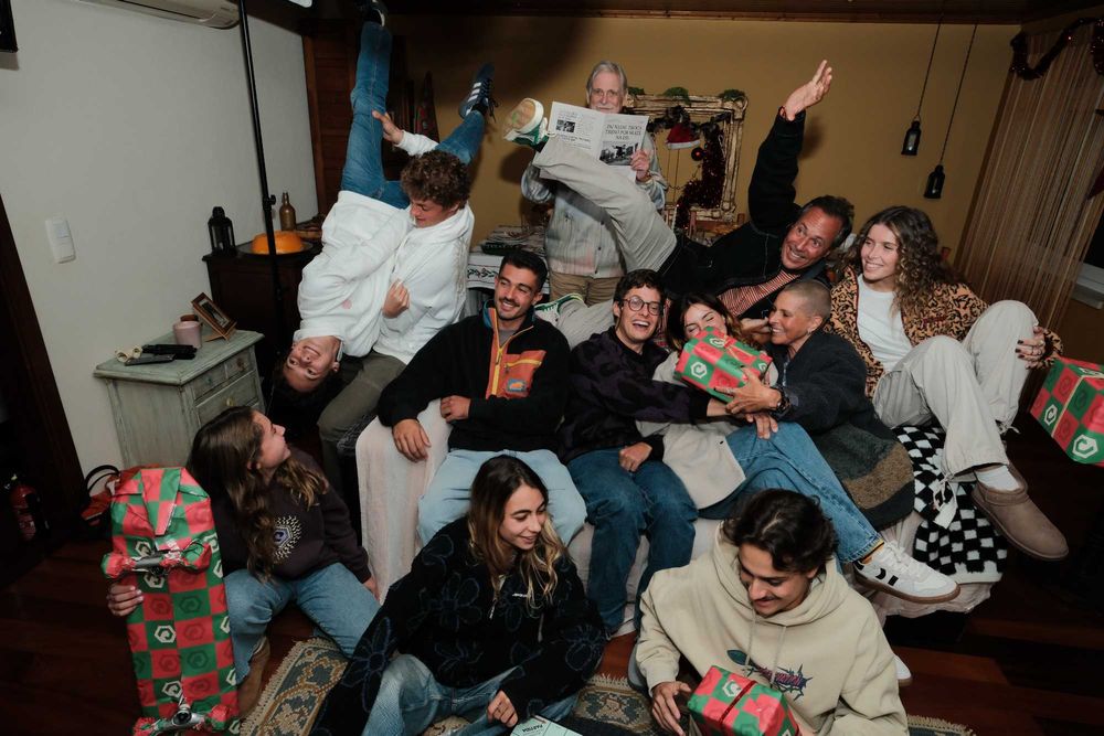 Fotógrafo Profissional - Casamentos, Eventos, & Conteúdo Digital