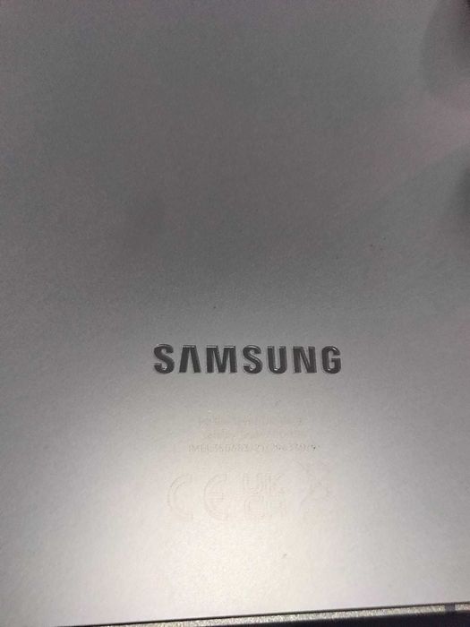 Samsung S24 Ultra 256GB 12GB