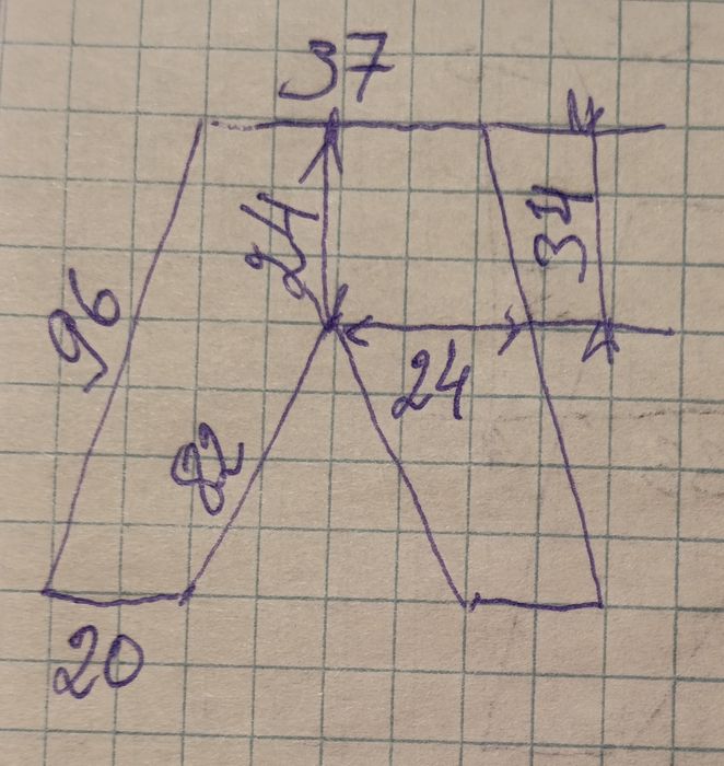 Джинсы Armani 30/30 оригинал