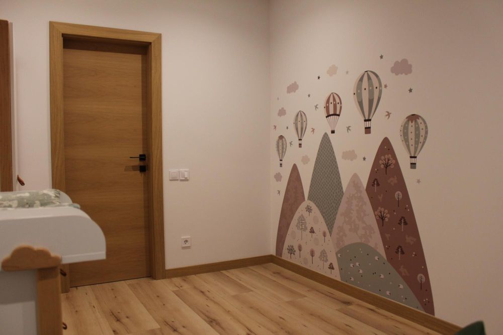 БЕЗ % Здам таунхаус з генератором, Петропавлівська Борщагівка LM