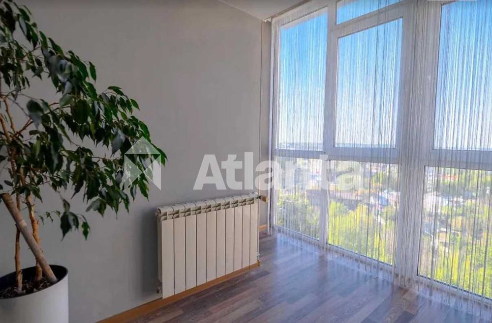 продаж 3 к квартира центр АГВ Цегла ГАРАЖ Держпрограми