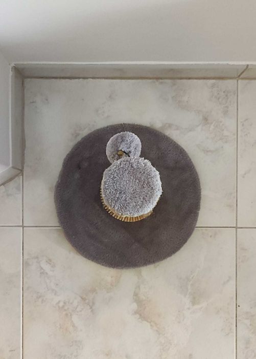 Arranhador para Gato – Praticamente novos!