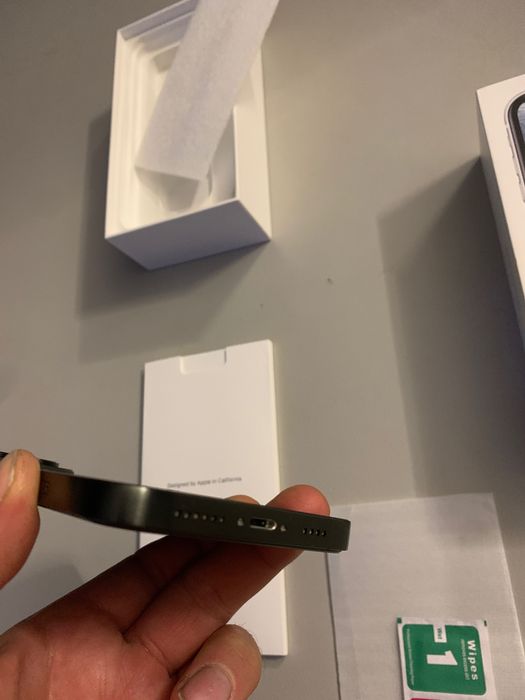 Iphone 100% jak nowy xr 11 w stylu 16 17 Pro 15