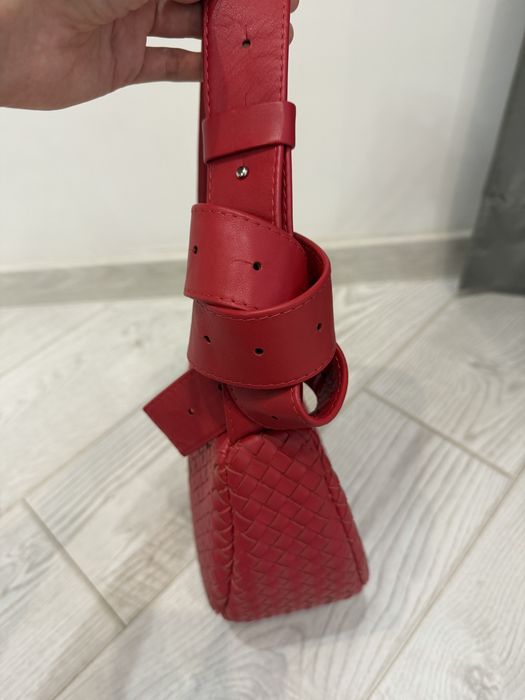 Сумка lovandbag luna M