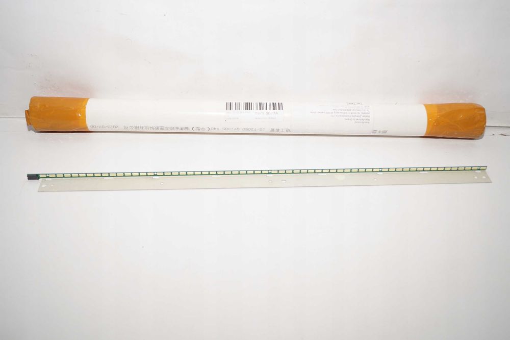 Listwa oświetleniowa 60 LED 6916L1265A 42" V13 LBA REV 0.8 6920L-0001C