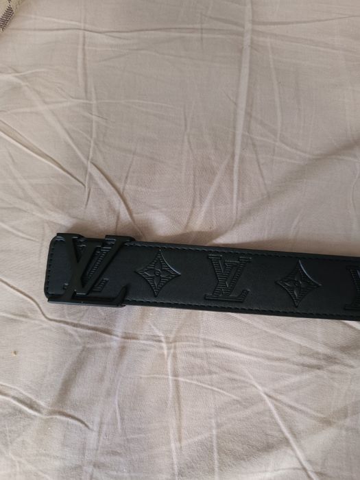 Lv belt 115cm/46