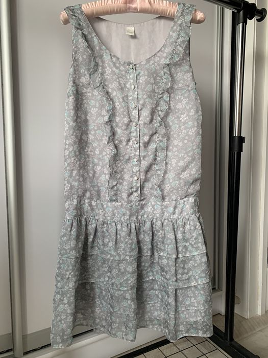 Продам плаття