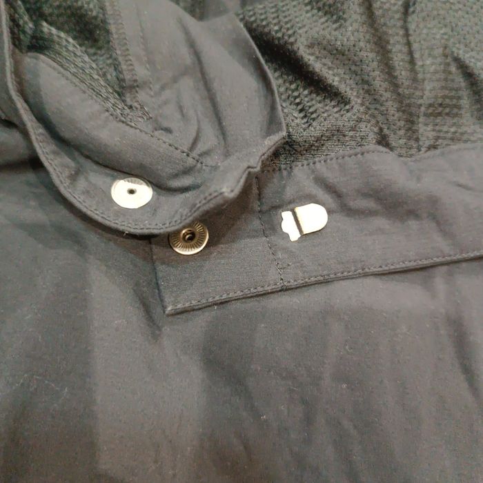 Jack wolfskin spodnie trekkingowe roz,/S/M trekking turystyka outdoor
