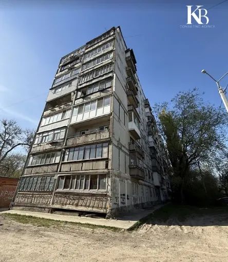 Новый! Продам 3-к квартиру 64м2, Правый Берег, Можно Ваучер/Сертификат!