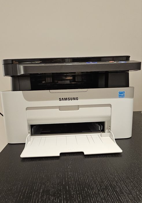 Drukarka laserowa Samsung Xpress M2070 świetny stan