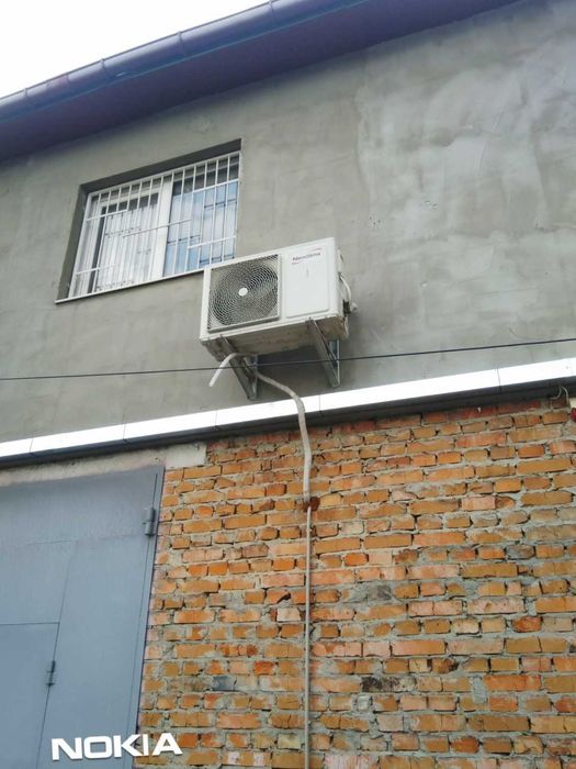 Оренда комерційного приміщення з ПОСТІЙНИМ СВІТЛОМ!