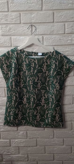 redoute creation bluzka damska