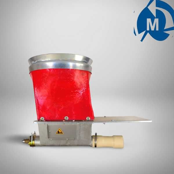 Equipamentos Agropecuários, Avicultura, Suinicultura, etc.