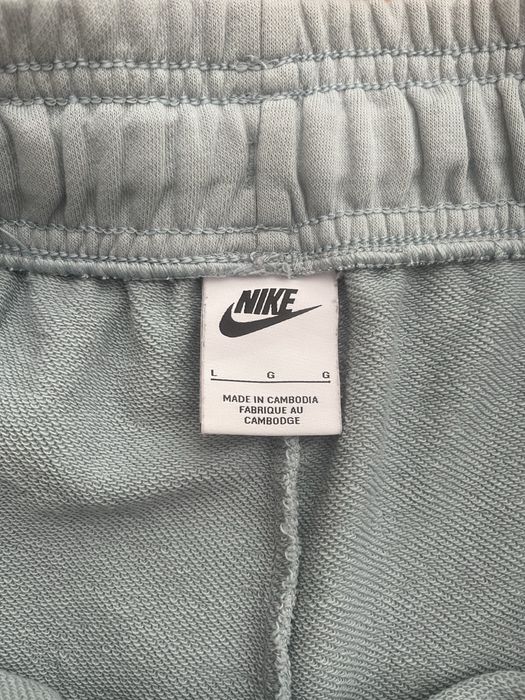 Шорти Nike,оригинал