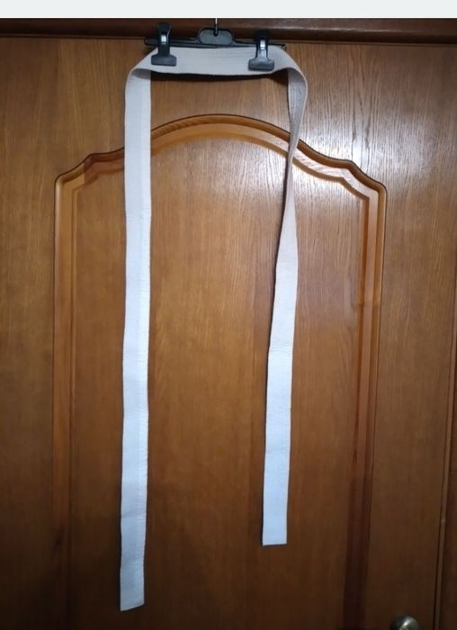 Кімоно blitz для карате на ріст 115