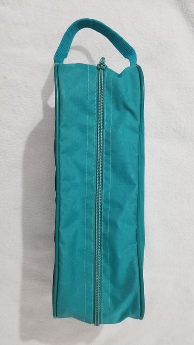 Desporto - Bolsa para calçado Puma NOVA